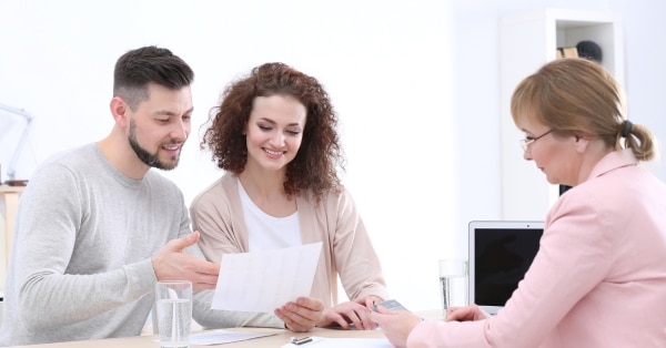סוכנות לביטוח ארנפלד דואגים לי בכל רגע ולכל צורך