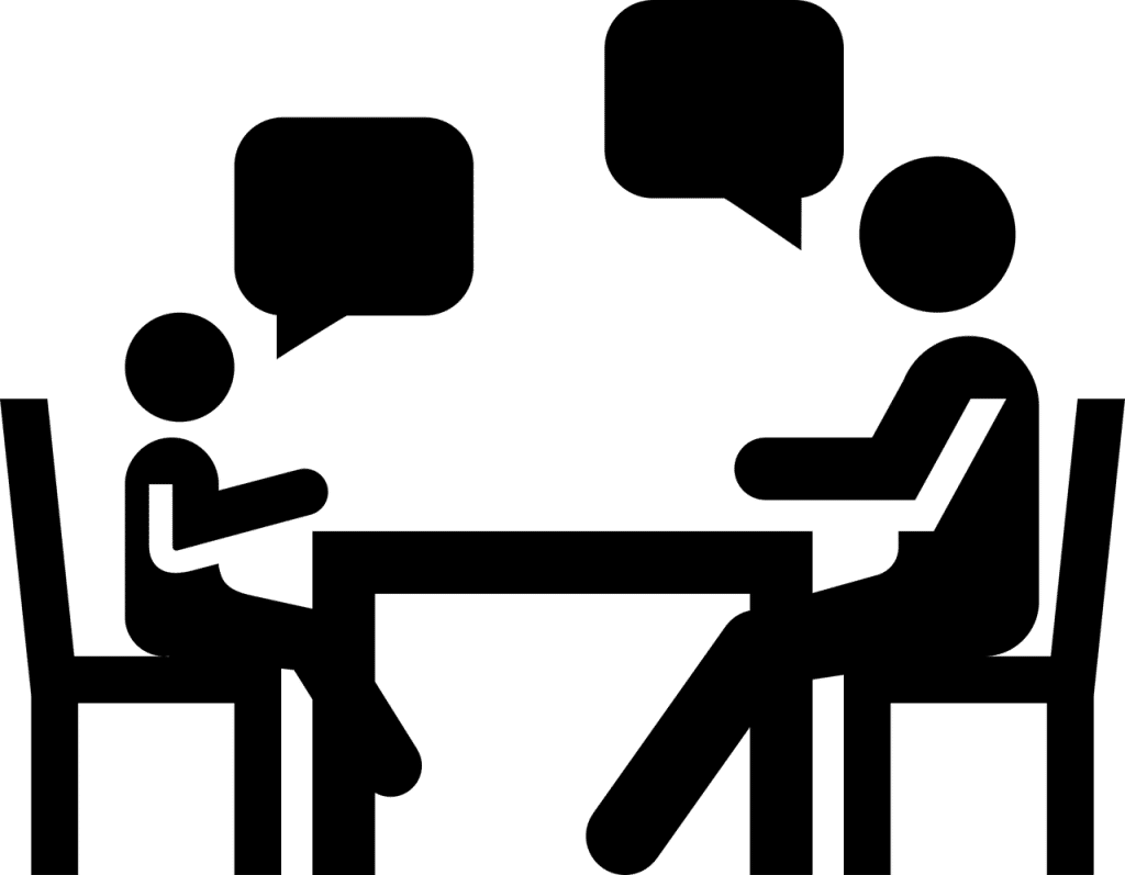 פגישת יעוץ