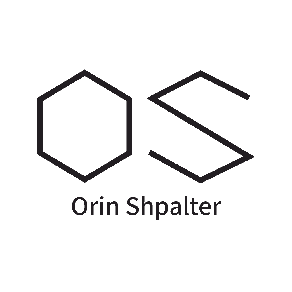 OS_Orin-Shpalter_logoShakuf_black